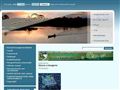 http://www.horgaszturak.com ismertető oldala